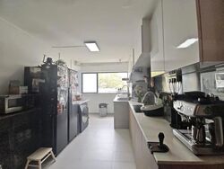 Blk 54 Cassia Crescent (Geylang), HDB 3 Rooms #616173711